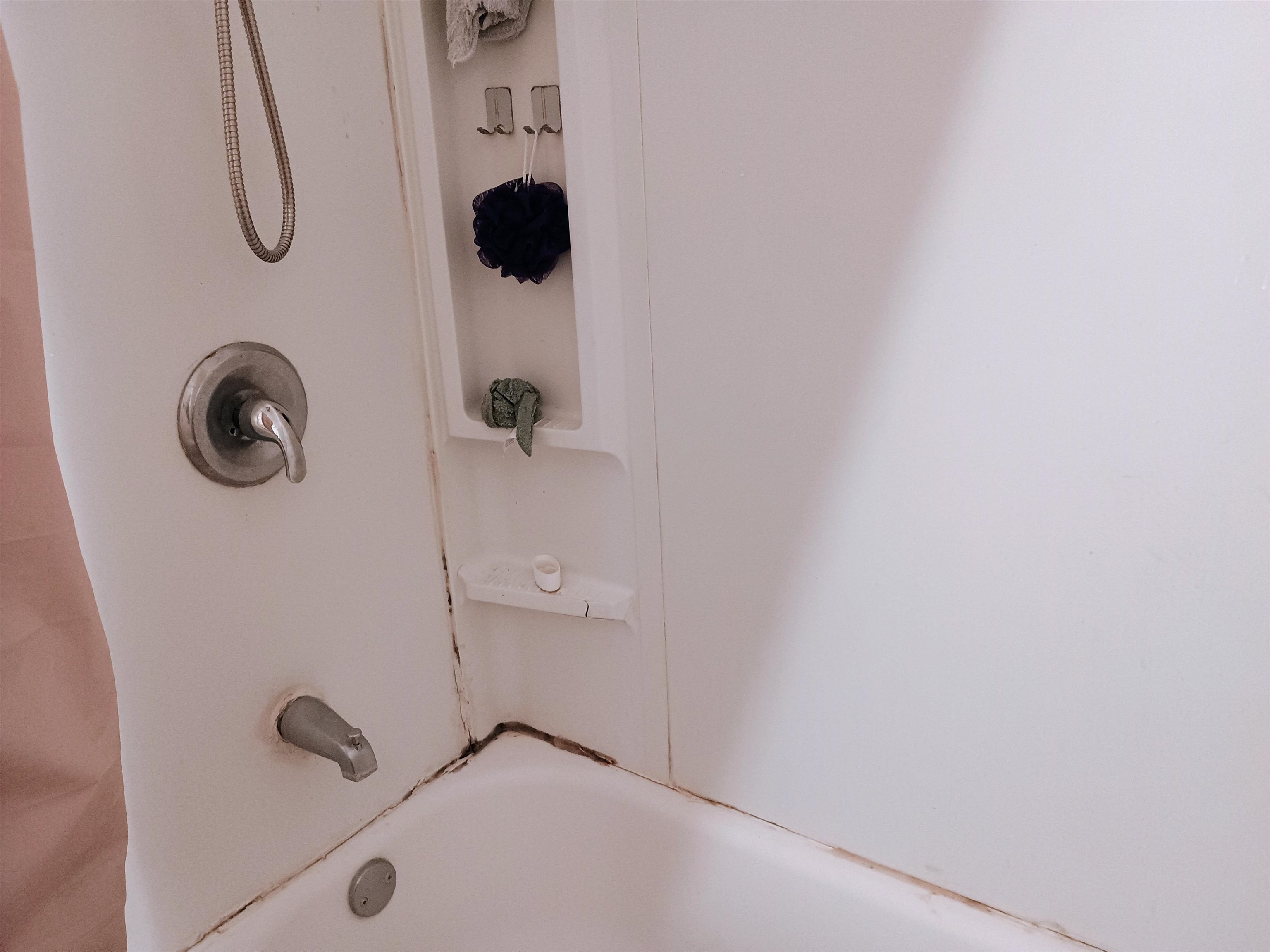 3321 West Riverside Boulevard Rockford, IL 61101 - Photo 25 of 37