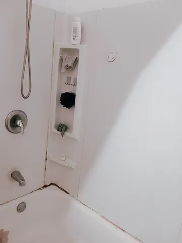 $199,900 | 3321 West Riverside Boulevard, Rockford, IL 61101