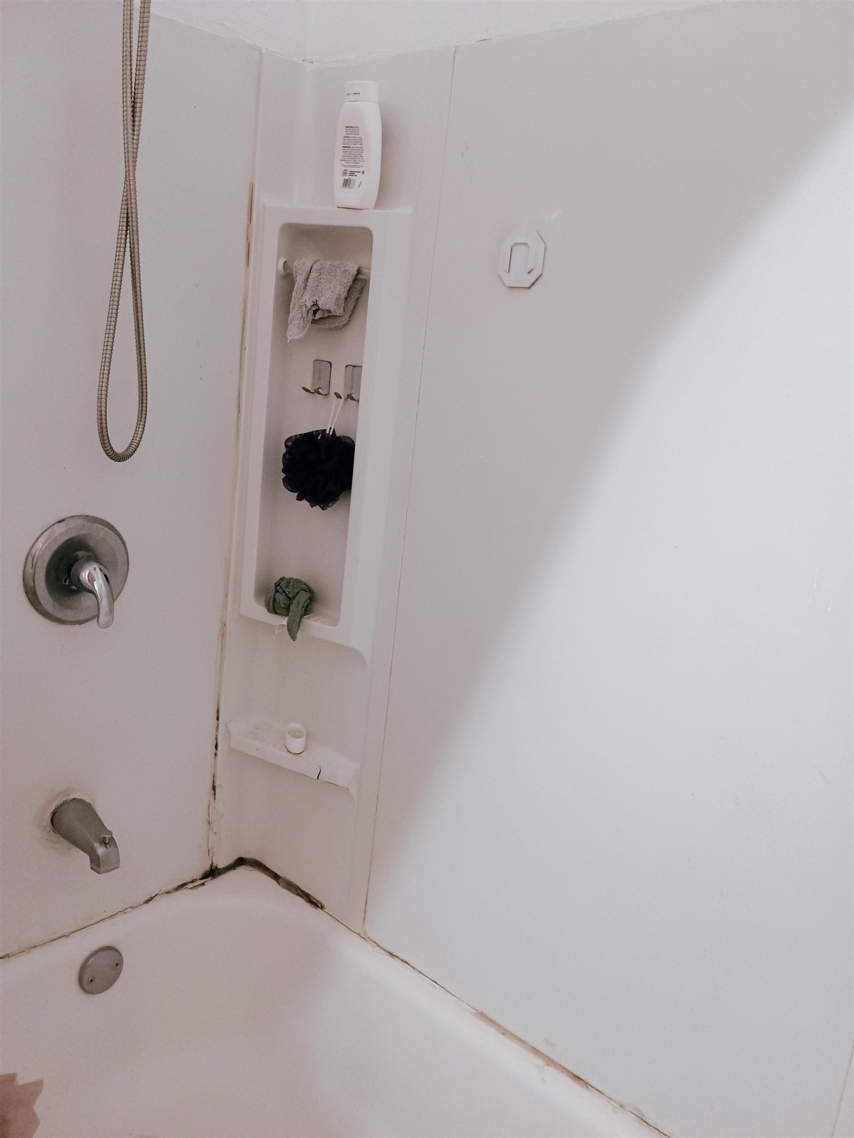 3321 West Riverside Boulevard Rockford, IL 61101 - Photo 26 of 37