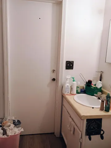 $199,900 | 3321 West Riverside Boulevard, Rockford, IL 61101