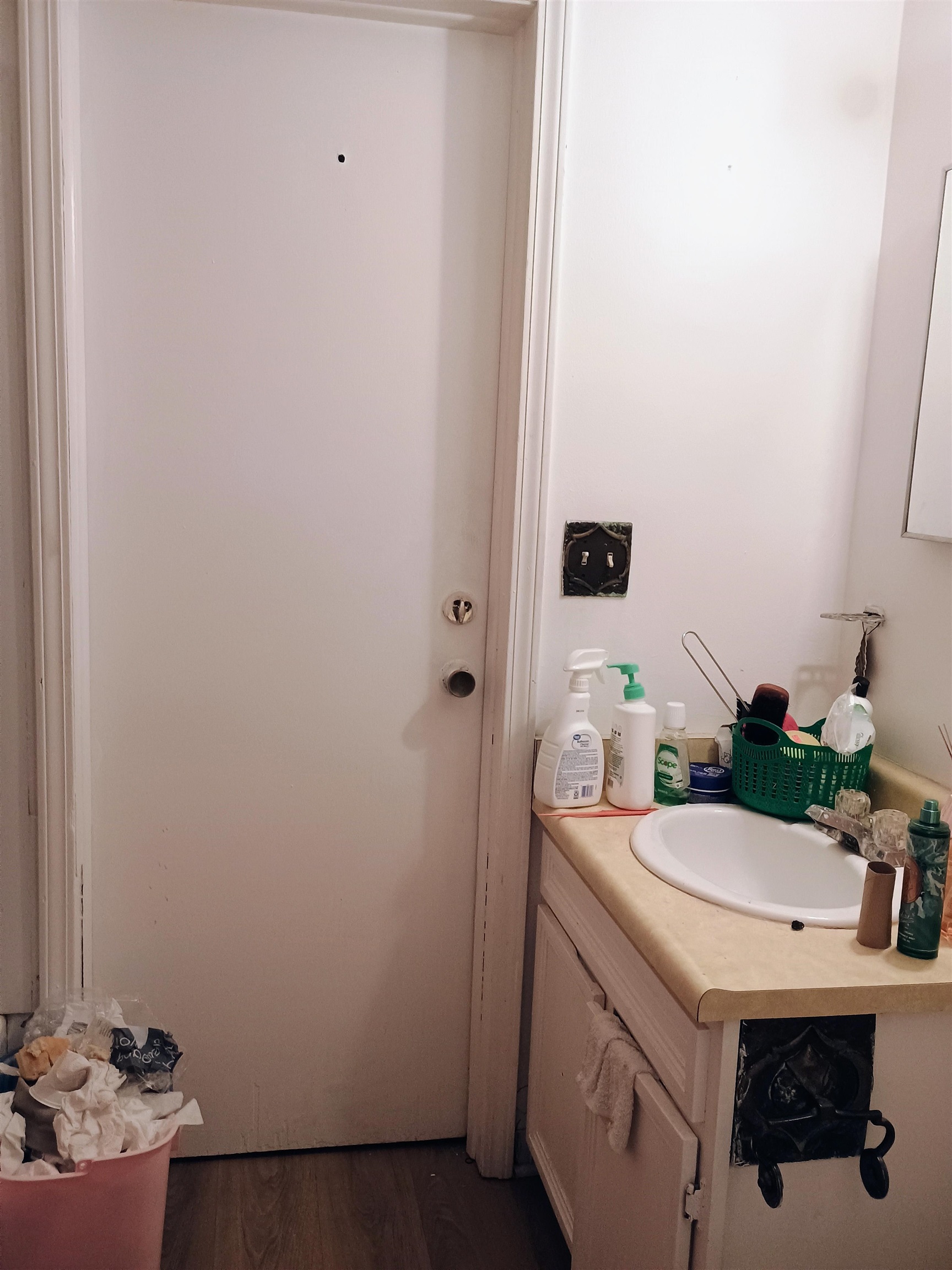 3321 West Riverside Boulevard Rockford, IL 61101 - Photo 27 of 37