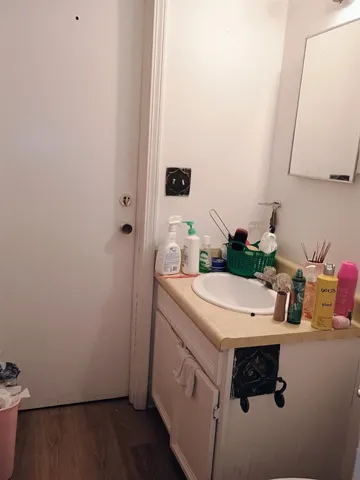 $199,900 | 3321 West Riverside Boulevard, Rockford, IL 61101