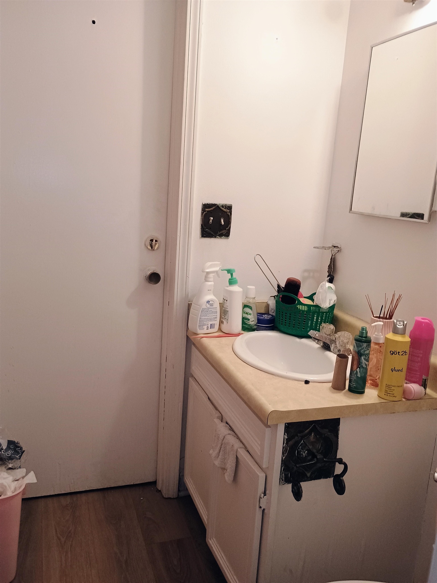 3321 West Riverside Boulevard Rockford, IL 61101 - Photo 28 of 37