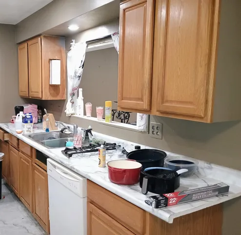 $199,900 | 3321 West Riverside Boulevard, Rockford, IL 61101