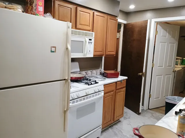 $199,900 | 3321 West Riverside Boulevard, Rockford, IL 61101