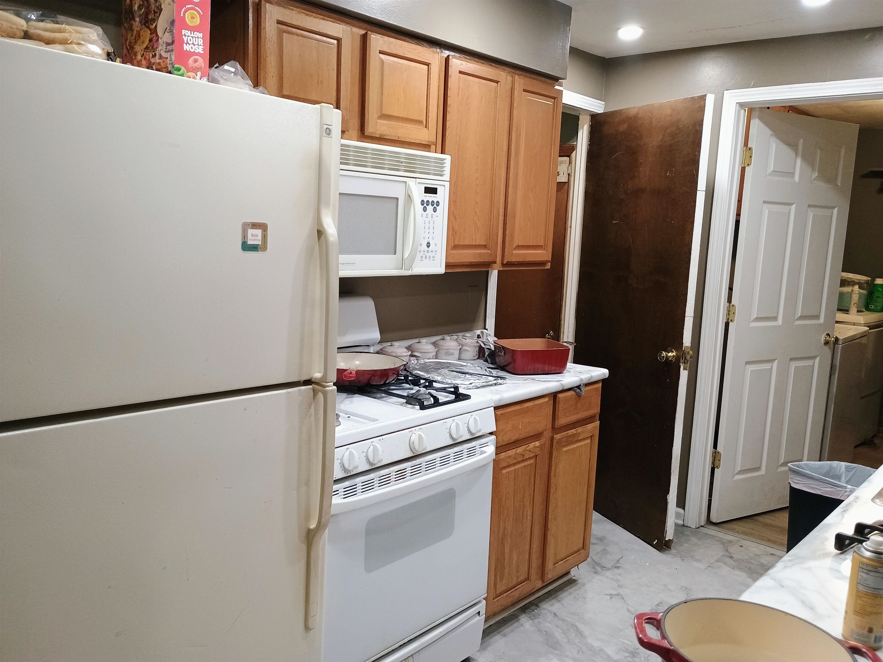 3321 West Riverside Boulevard Rockford, IL 61101 - Photo 30 of 37