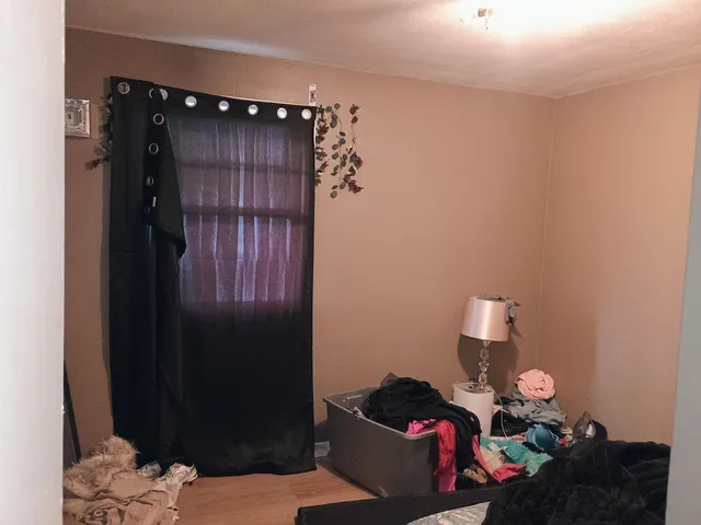 $199,900 | 3321 West Riverside Boulevard, Rockford, IL 61101