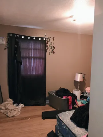 $199,900 | 3321 West Riverside Boulevard, Rockford, IL 61101