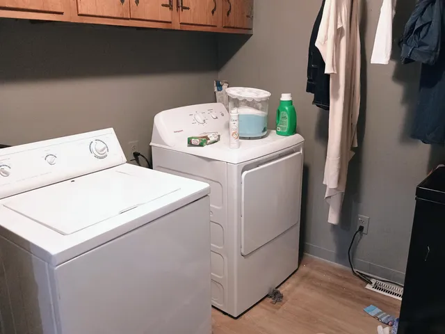 $199,900 | 3321 West Riverside Boulevard, Rockford, IL 61101