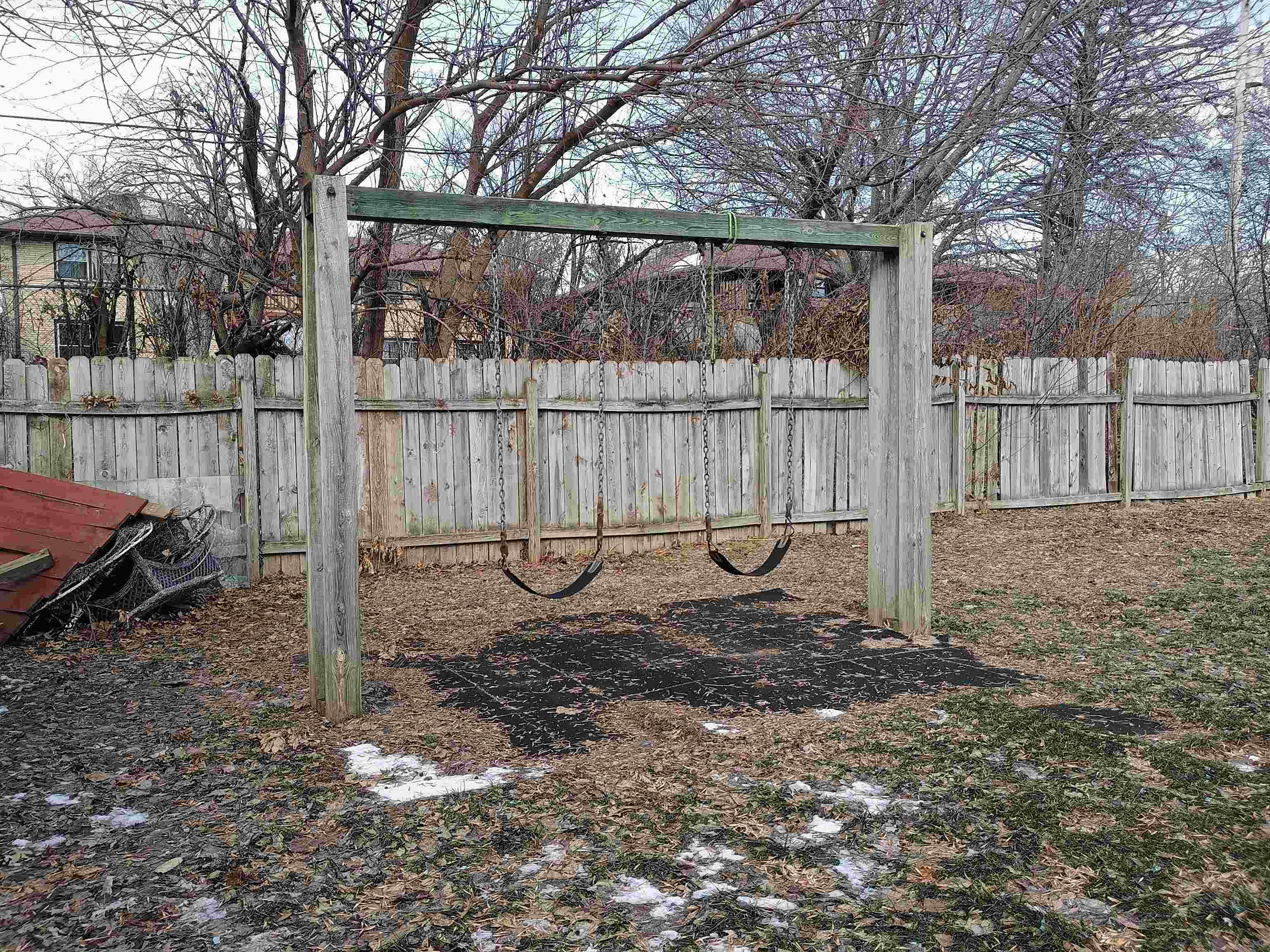 3321 West Riverside Boulevard Rockford, IL 61101 - Photo 34 of 37