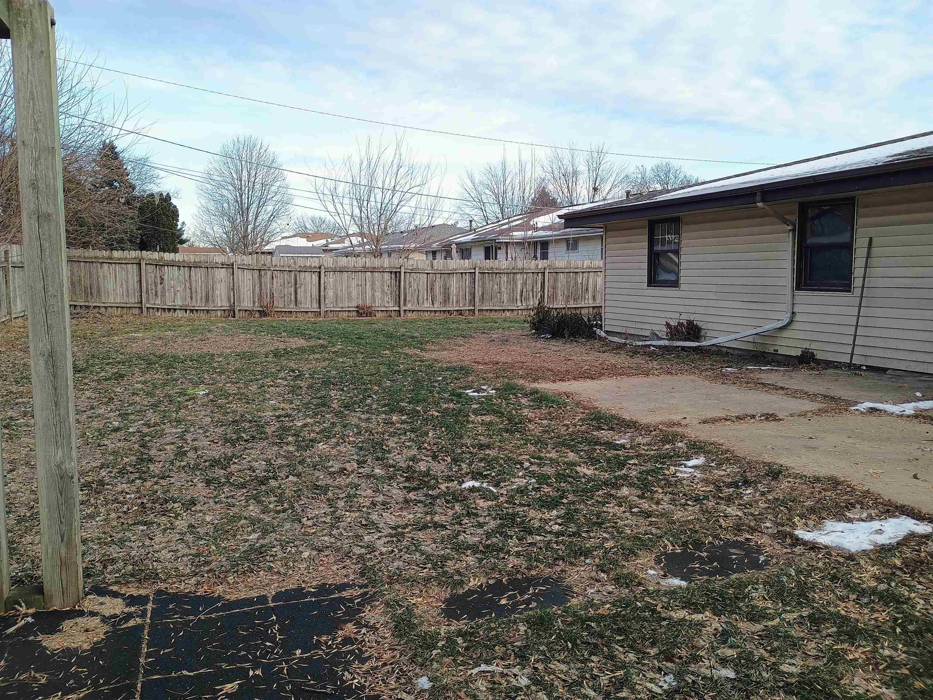 3321 West Riverside Boulevard Rockford, IL 61101 - Photo 36 of 37