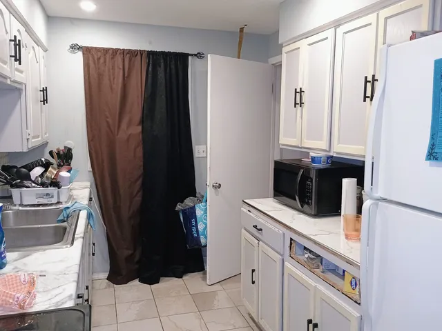 $199,900 | 3321 West Riverside Boulevard, Rockford, IL 61101