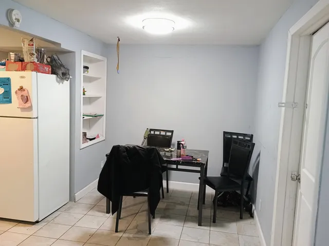 $199,900 | 3321 West Riverside Boulevard, Rockford, IL 61101