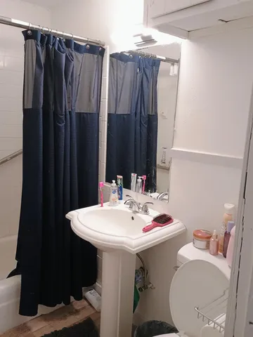 $199,900 | 3321 West Riverside Boulevard, Rockford, IL 61101