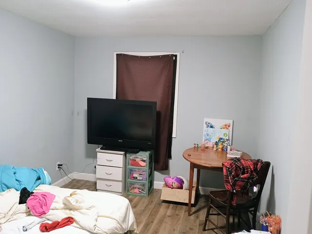 $199,900 | 3321 West Riverside Boulevard, Rockford, IL 61101