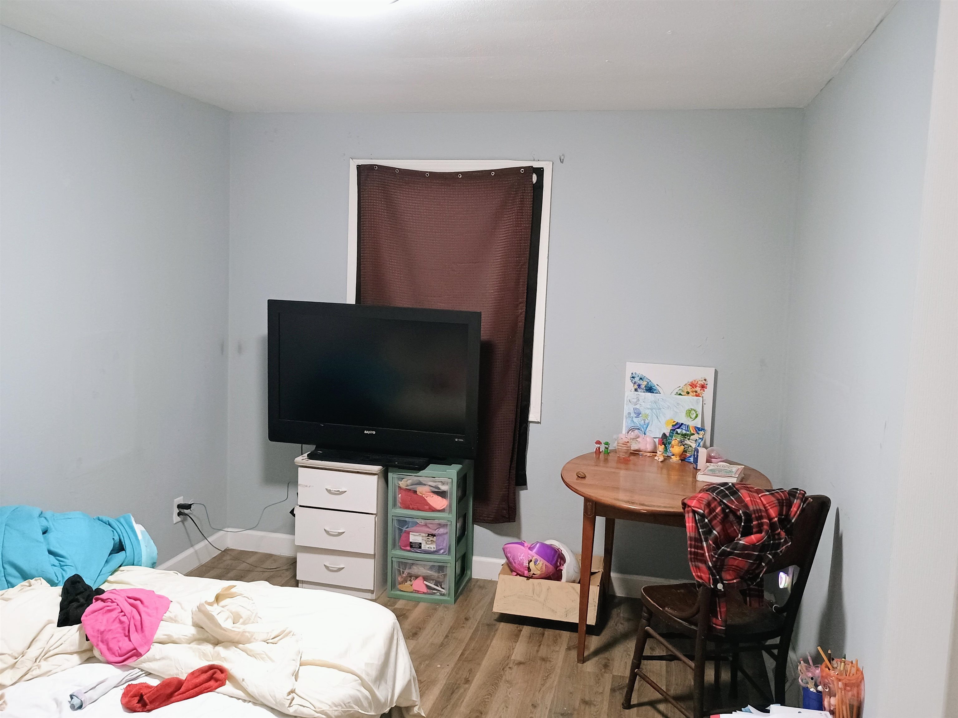 3321 West Riverside Boulevard Rockford, IL 61101 - Photo 10 of 37