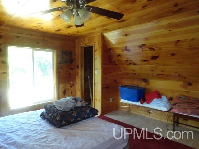 11463 West Co Road Manistique, MI 49854 - Photo 11 of 35
