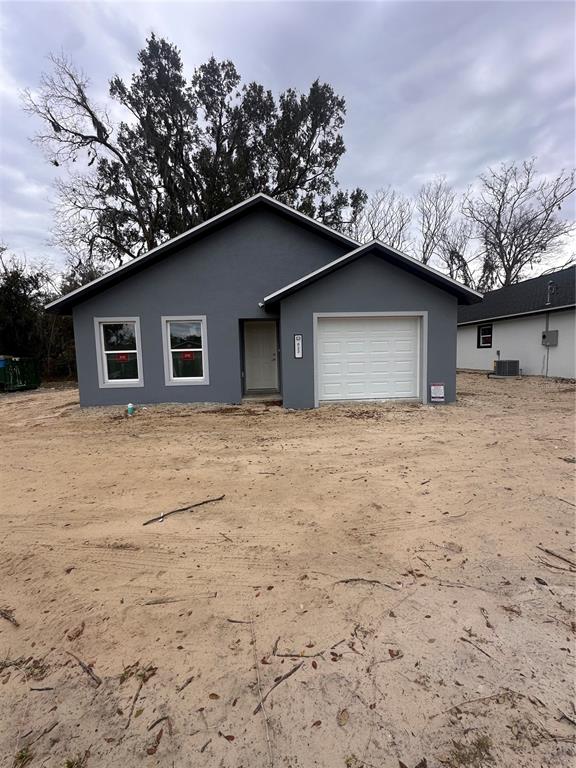 622 Northwest 2nd Street Ocala, FL 34475 - Photo 1 of 5