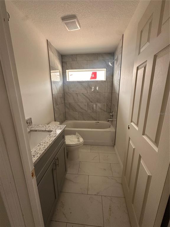 622 Northwest 2nd Street Ocala, FL 34475 - Photo 2 of 5