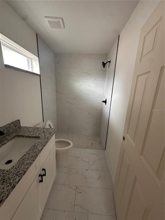 622 Northwest 2nd Street Ocala, FL 34475 - Photo 3 of 5