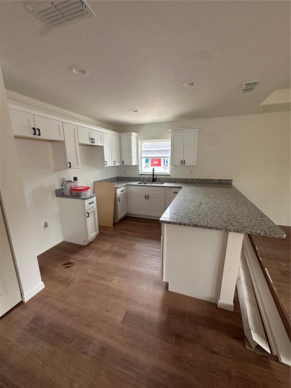 622 Northwest 2nd Street Ocala, FL 34475 - Photo 4 of 5