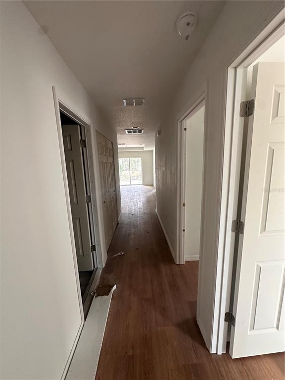 622 Northwest 2nd Street Ocala, FL 34475 - Photo 5 of 5