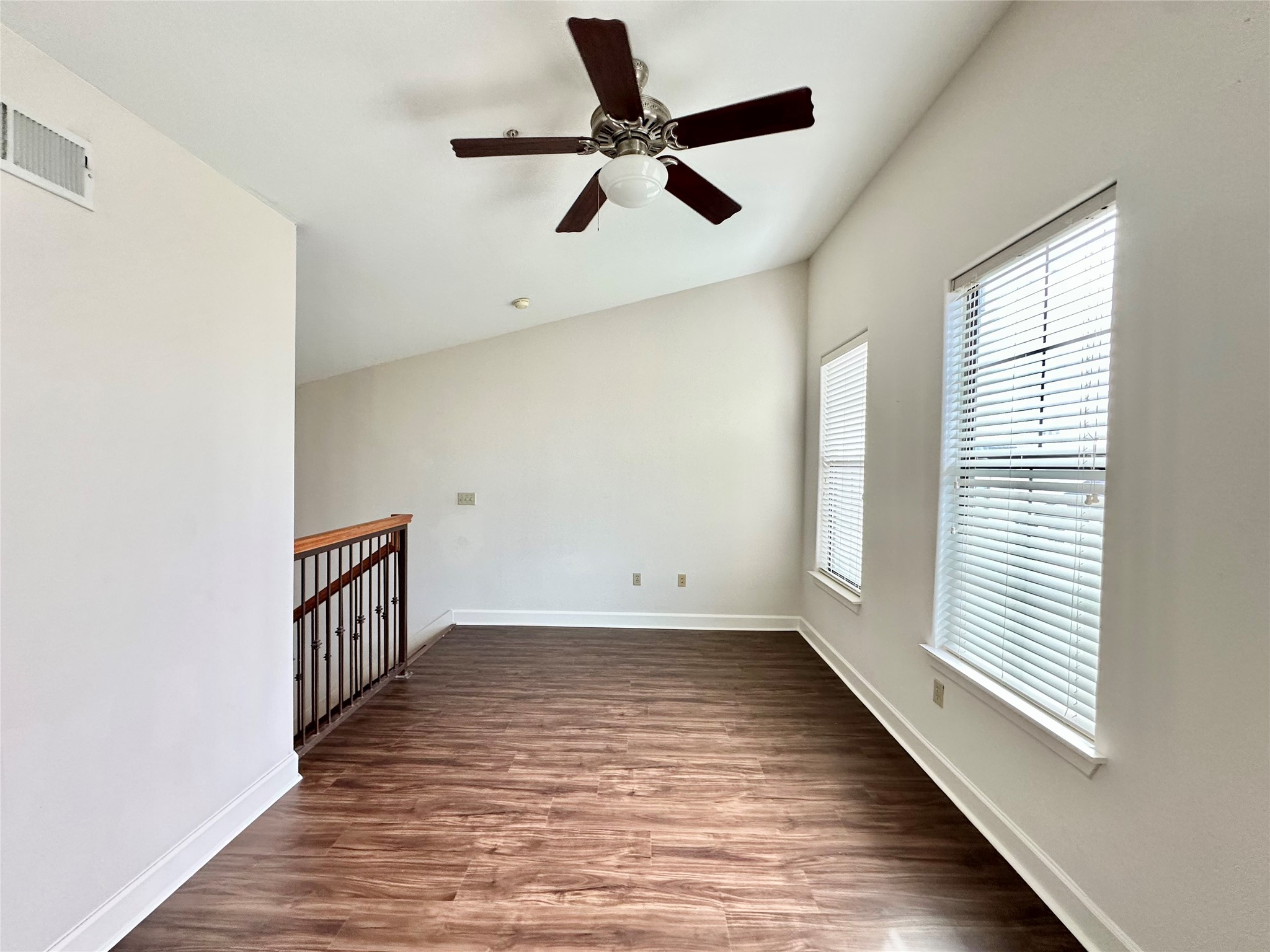 1602 Elgin Street, Unit 13 Houston, TX 77004 - Photo 14 of 22