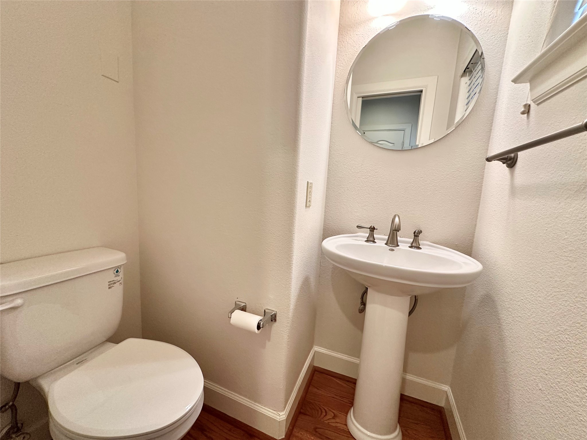 1602 Elgin Street, Unit 13 Houston, TX 77004 - Photo 16 of 22