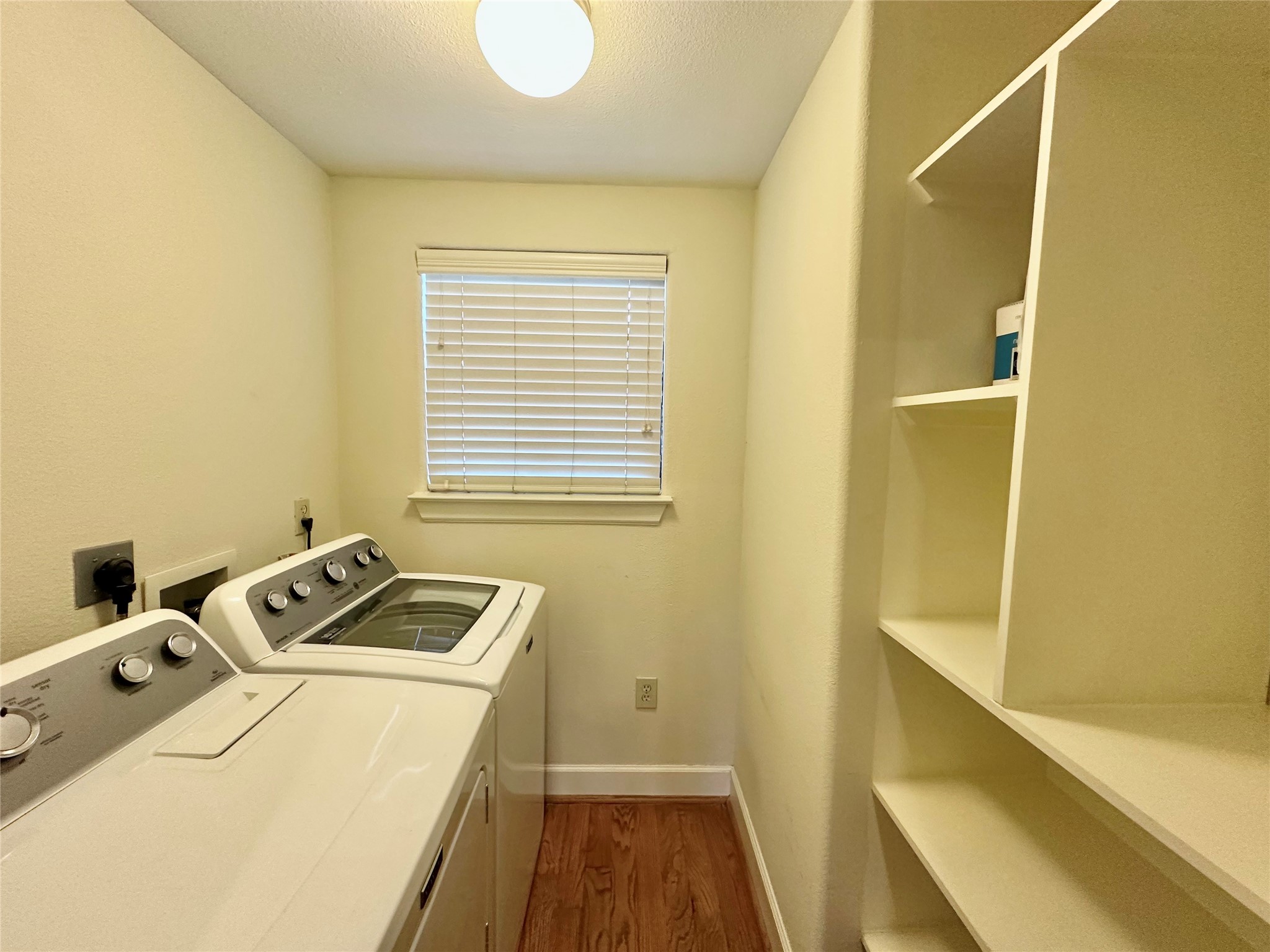 1602 Elgin Street, Unit 13 Houston, TX 77004 - Photo 17 of 22