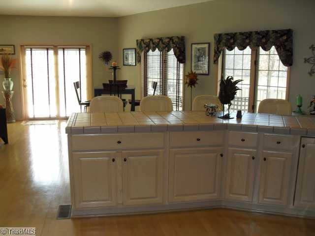 191 Roehm Landing Denton, NC 27239 - Photo 9 of 12 Other.