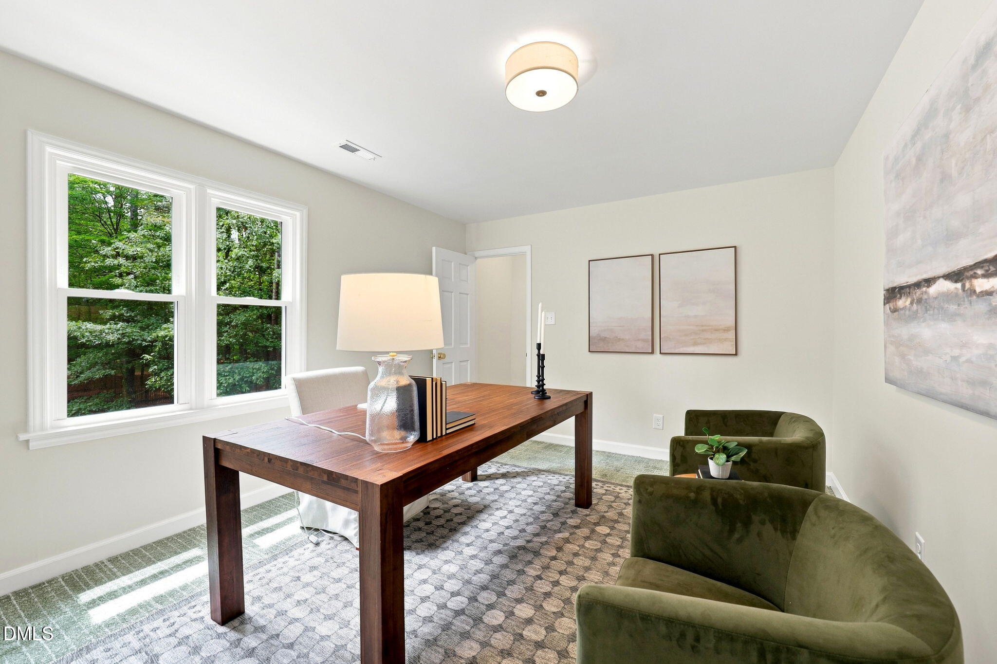 11605 Chappells Way Raleigh, NC 27614 - Photo 18 of 46 21