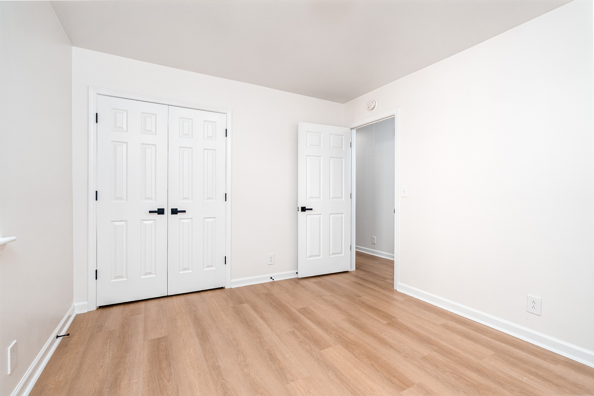 848 General George Patton Road Nashville, TN 37221 - Photo 28 of 42 Gallery Image 28