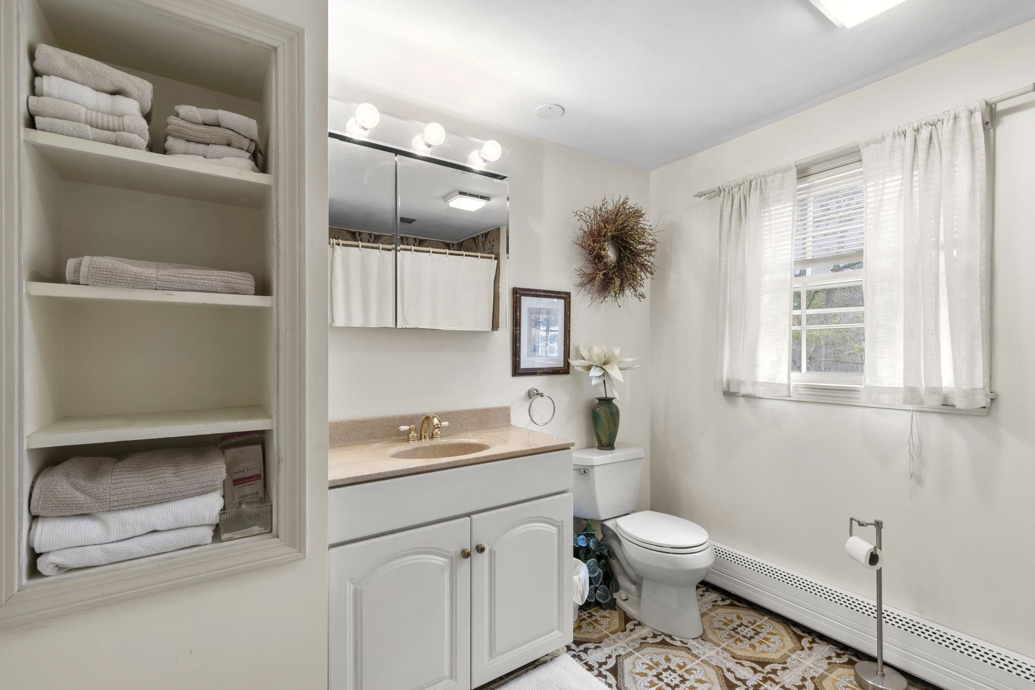 76 Tehias Road Rye, NH 03870 - Photo 46 of 60