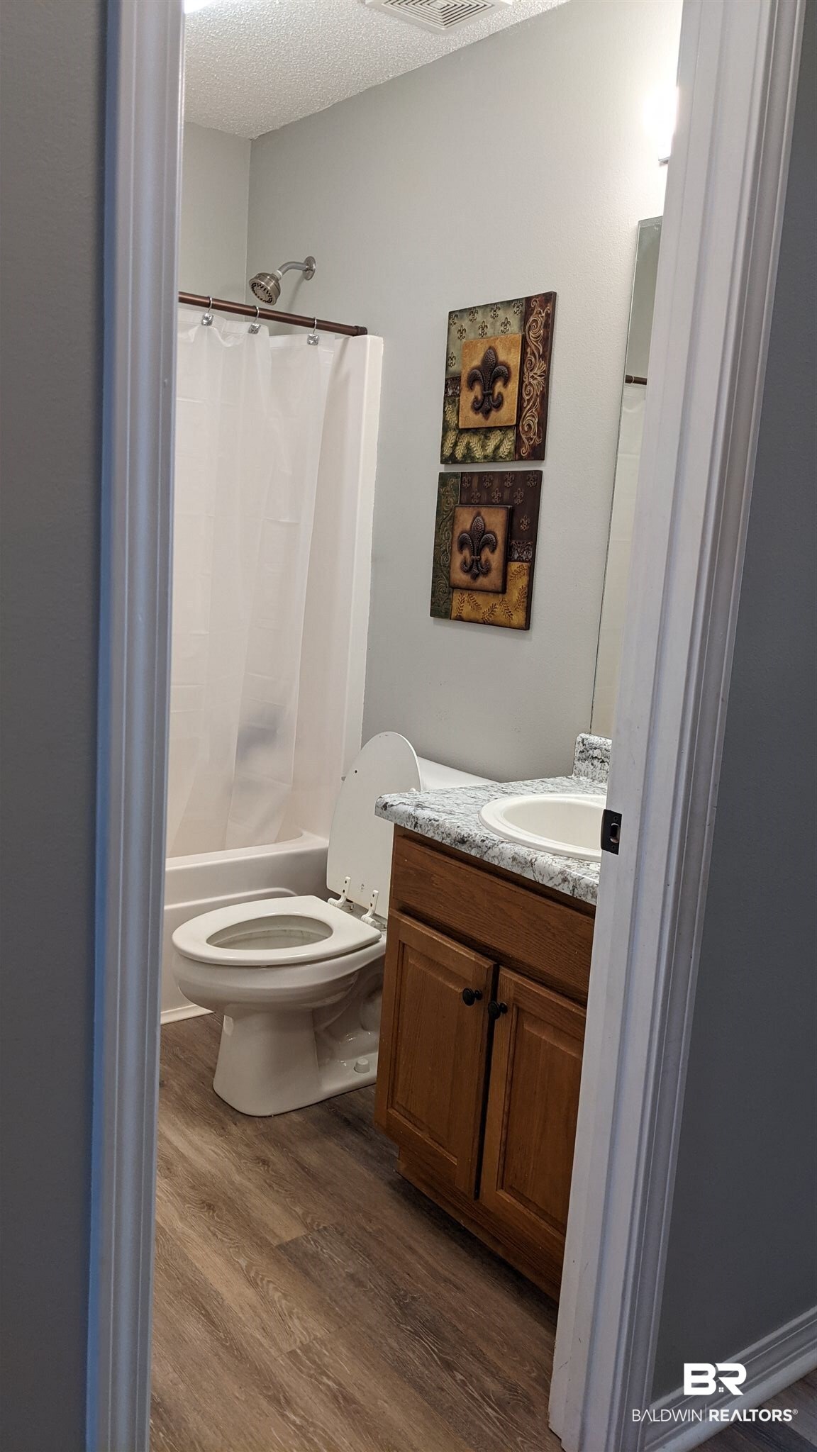 29243 Canterbury Road Daphne, AL 36526 - Photo 9 of 16