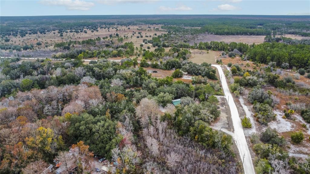 2320 North Dee River Road Inverness, FL 34453 - Photo 54 of 57 Gallery Image 54