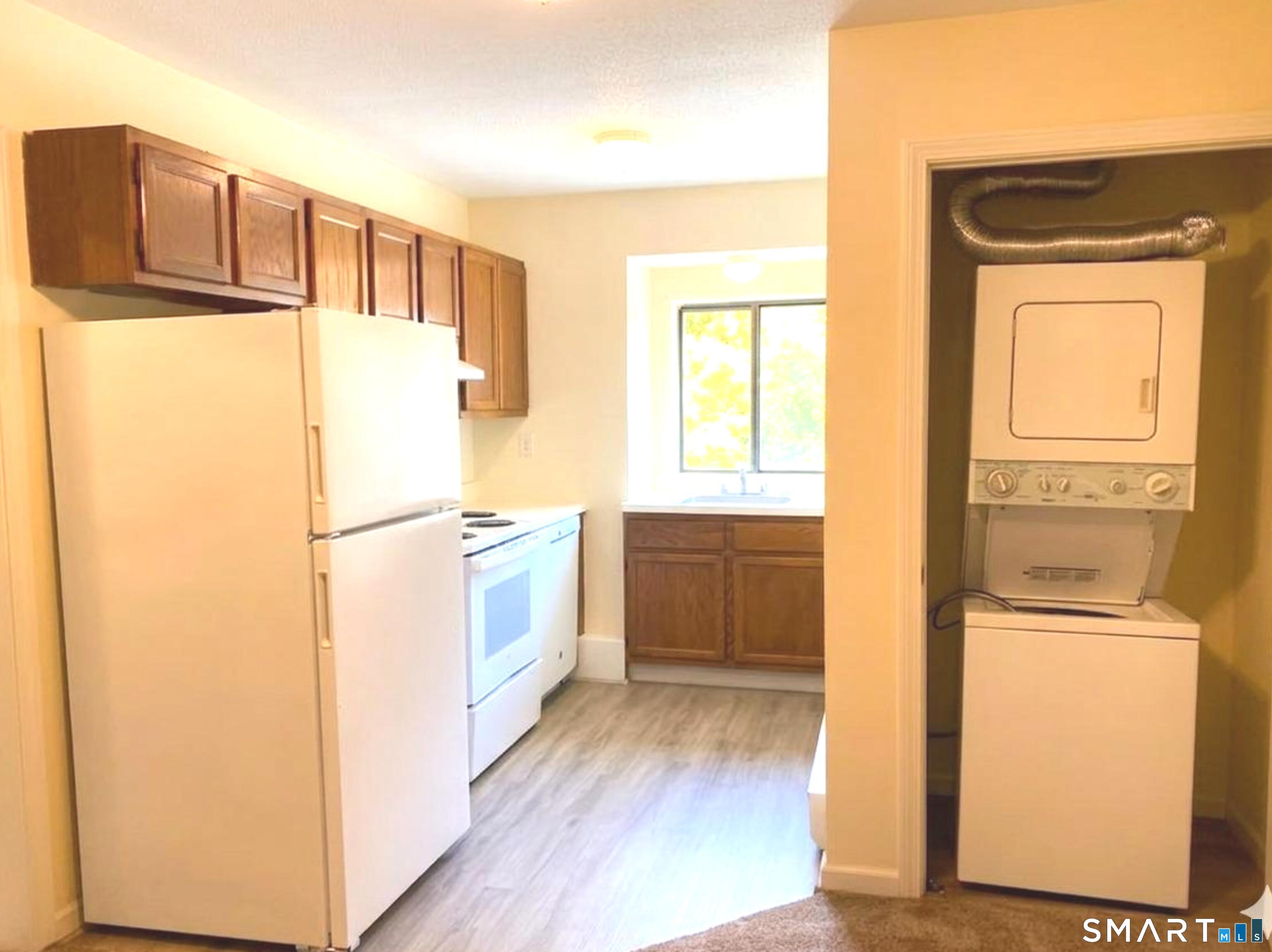 99 North Turnpike Road, Unit 87 Wallingford, CT 06492 - Photo 4 of 11 Gallery Image 4