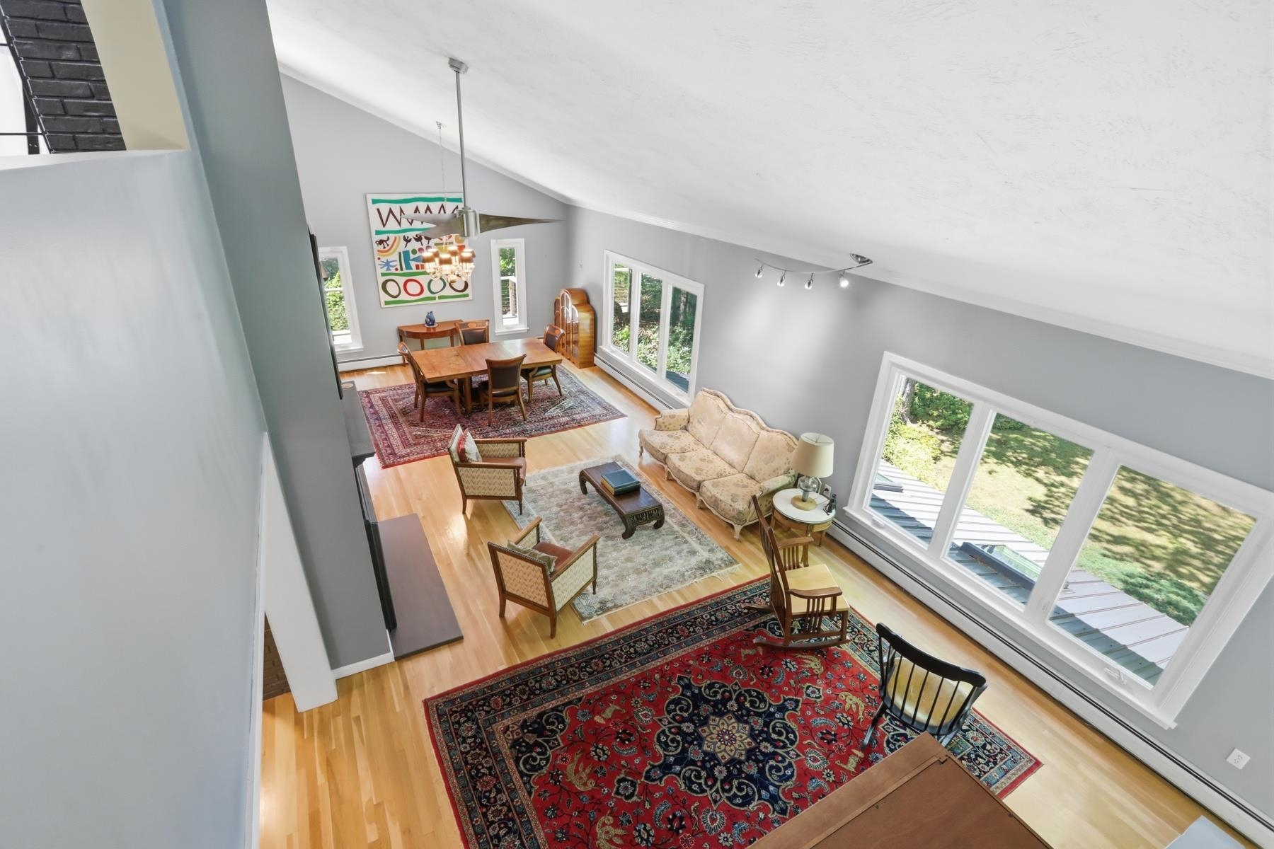 22 Hemlock Circle Sandown, NH 03873 - Photo 38 of 58
