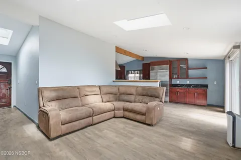 $595,000 | 508 North Second Street, Lompoc, CA 93436
