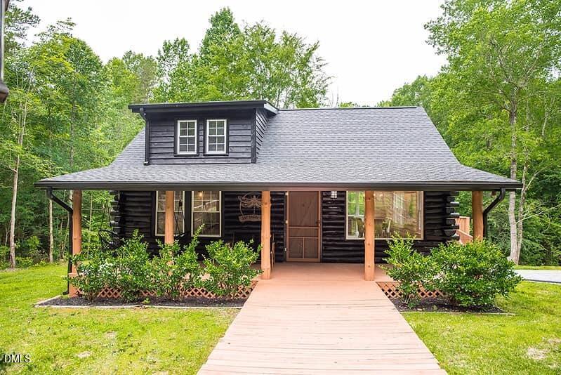 327 Shady Oak Road Roxboro, NC 27574 - Photo 1 of 62 ssssssssssssssssssssssssssssssssss