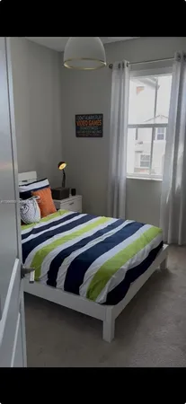 $4,500 | 12845 Northwest 24th Avenue, Miami, FL 33147