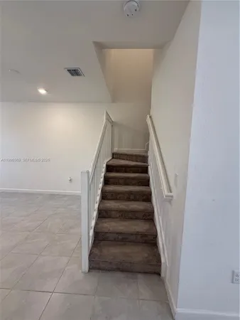 $4,500 | 12845 Northwest 24th Avenue, Miami, FL 33147