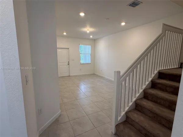 $4,500 | 12845 Northwest 24th Avenue, Miami, FL 33147