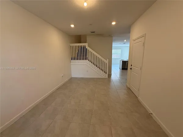 $4,500 | 12845 Northwest 24th Avenue, Miami, FL 33147