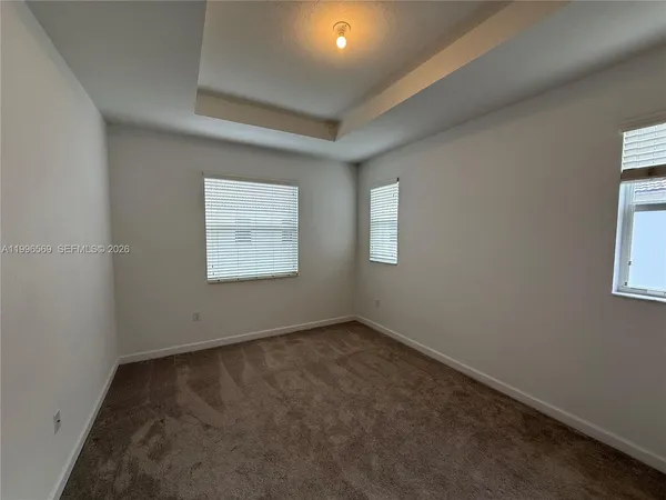 $4,500 | 12845 Northwest 24th Avenue, Miami, FL 33147