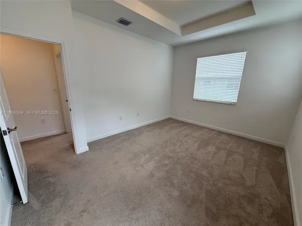 $4,500 | 12845 Northwest 24th Avenue, Miami, FL 33147