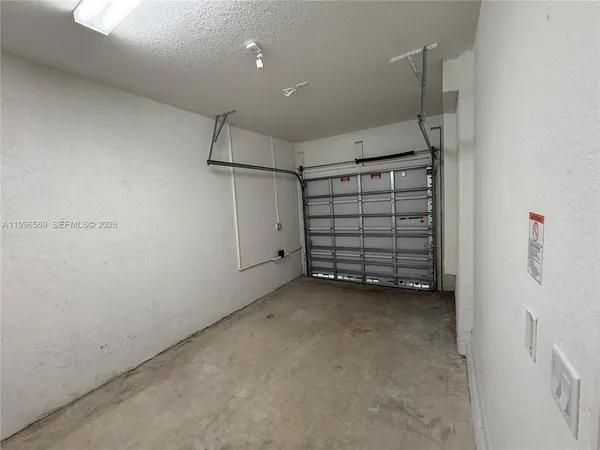 $4,500 | 12845 Northwest 24th Avenue, Miami, FL 33147