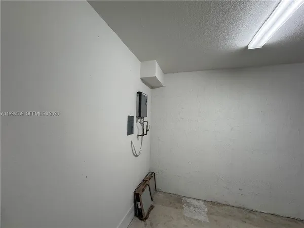 $4,500 | 12845 Northwest 24th Avenue, Miami, FL 33147