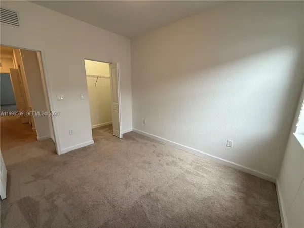 $4,500 | 12845 Northwest 24th Avenue, Miami, FL 33147