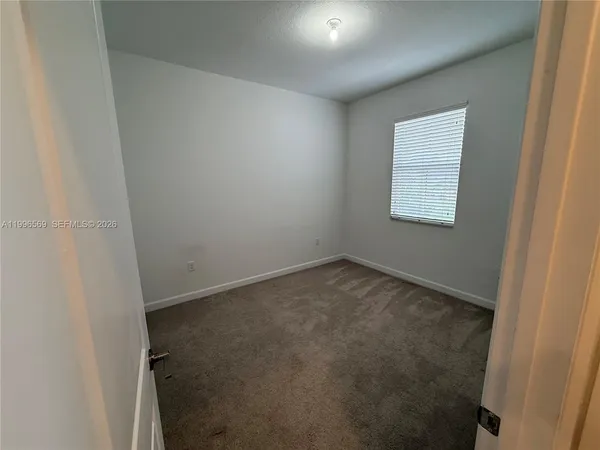 $4,500 | 12845 Northwest 24th Avenue, Miami, FL 33147