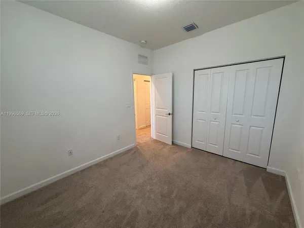 $4,500 | 12845 Northwest 24th Avenue, Miami, FL 33147